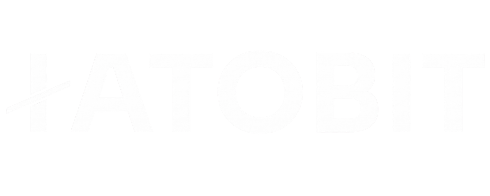 ATOBIT
